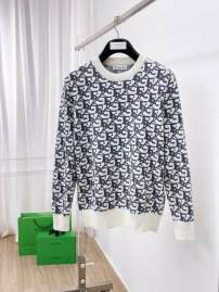 Picture of Dior Sweaters _SKUDiorM-3XLomtr16644616